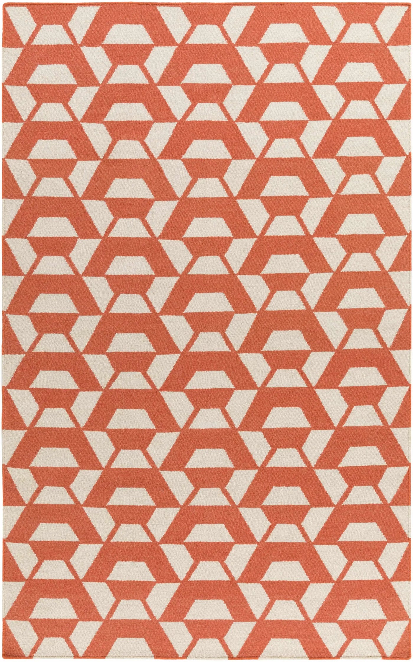 Atterbury Area Carpet - Clearance by Boutique Rugs