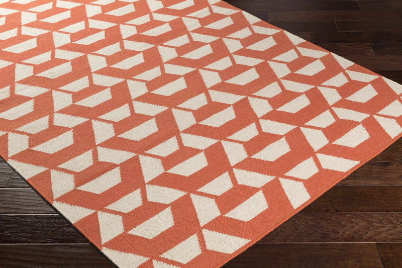 Atterbury Area Carpet - Clearance by Boutique Rugs