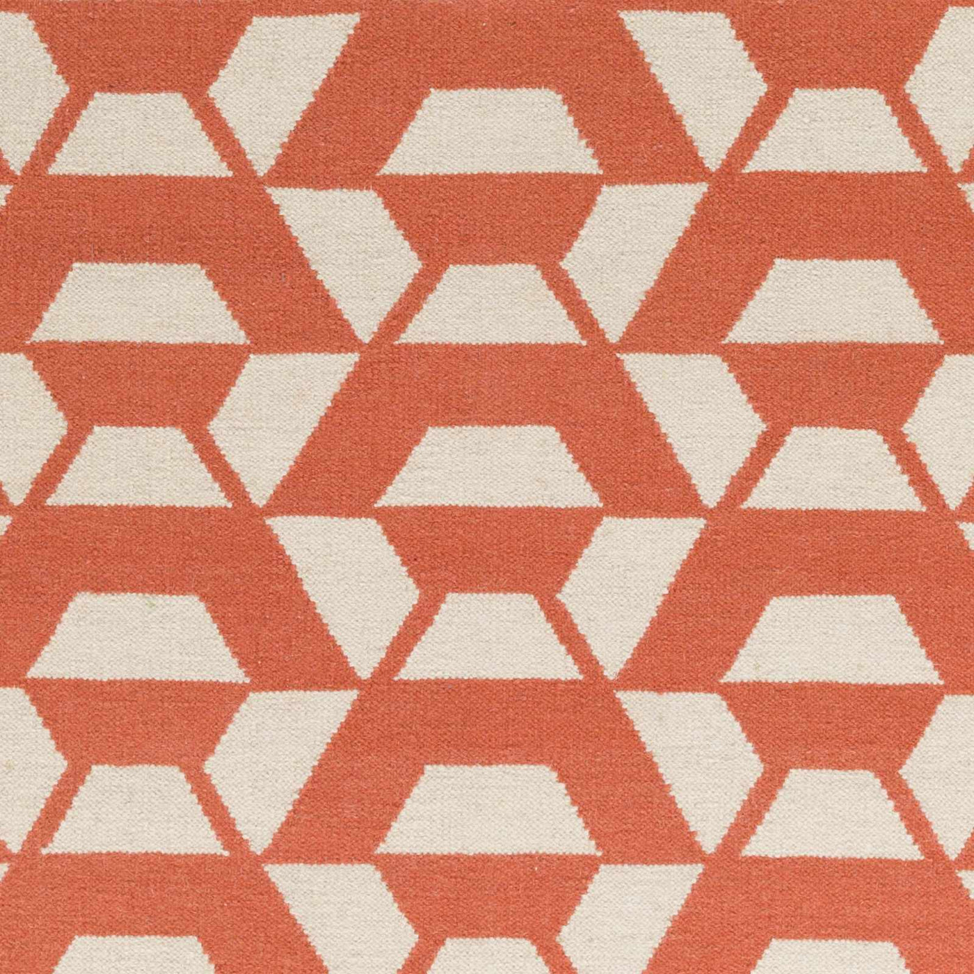 Atterbury Area Carpet - Clearance by Boutique Rugs