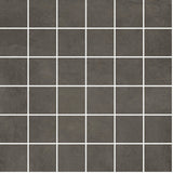 Bullnose