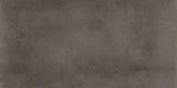 Attitude Calm Brown Concrete Look Porcelain Tiles 12x24