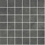 Bullnose