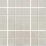 Pattern A