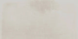 Attitude Light White Concrete Look Porcelain Tiles 12x24