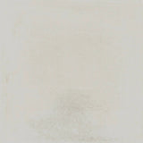 Attitude Light White Concrete Look Porcelain Tiles 24x24