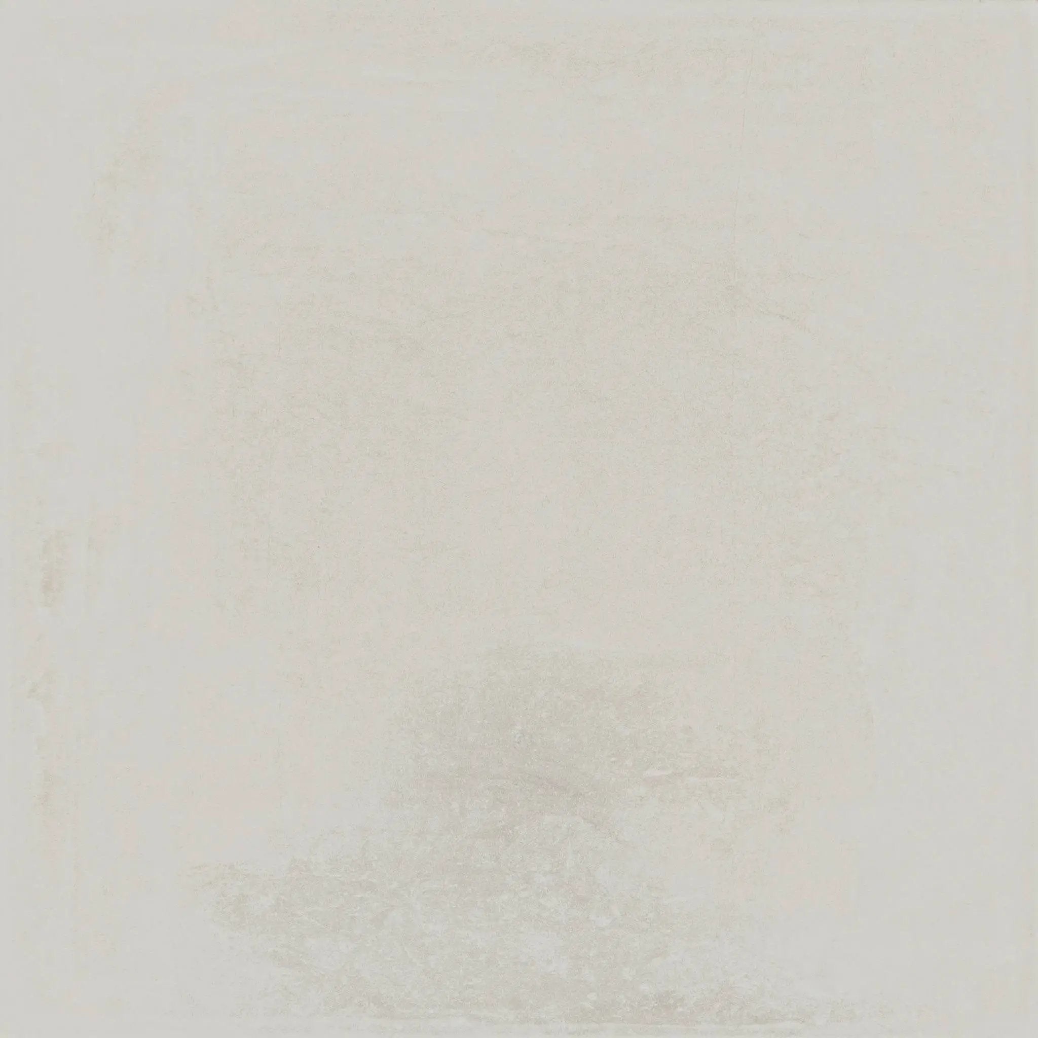 Attitude Light White Concrete Look Porcelain Tiles 24x24 by landmarkceramics