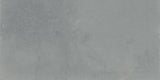 Attitude Simply Grey Concrete Look Porcelain Tiles 12x24