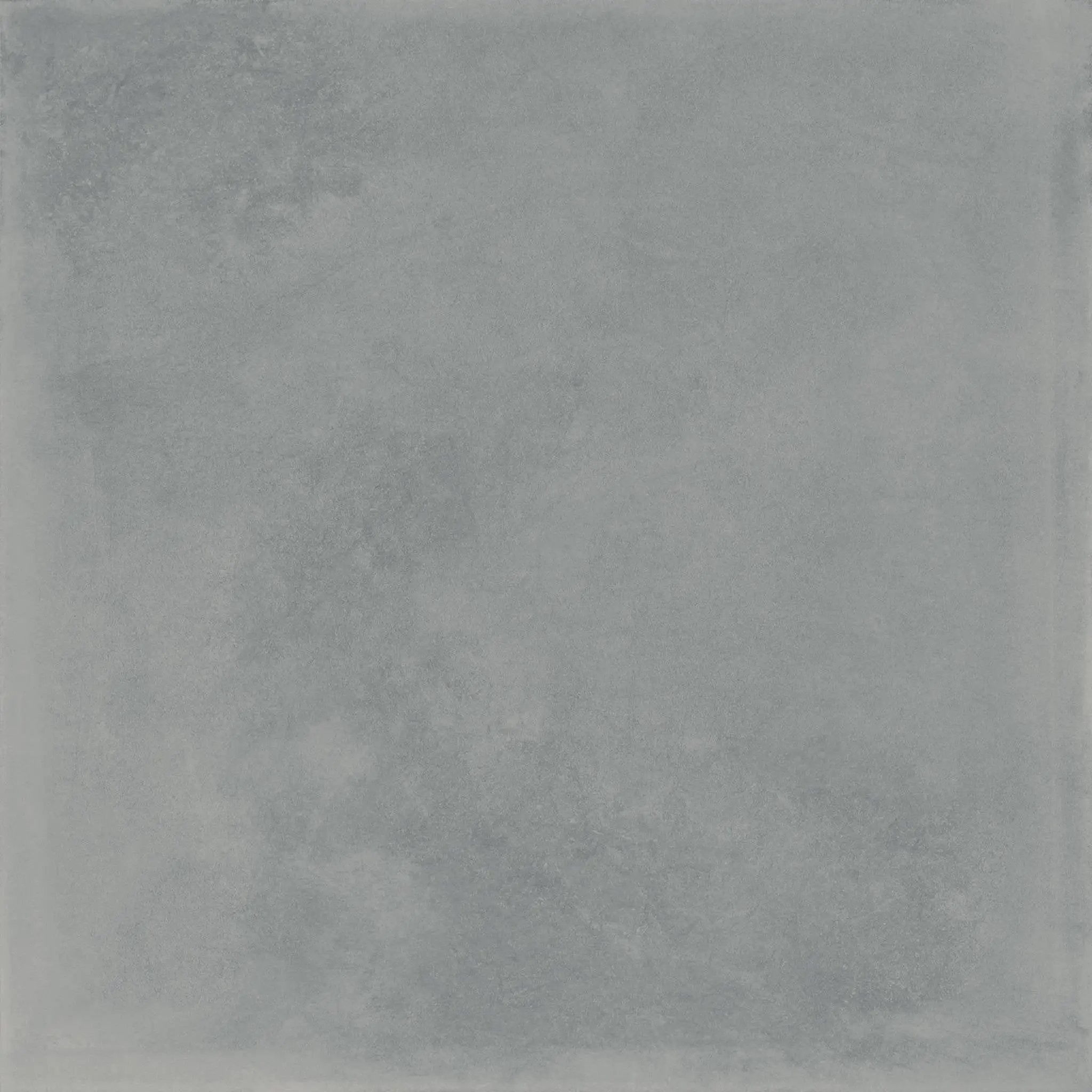 Attitude Simply Grey Concrete Look Porcelain Tiles 24x24 by landmarkceramics