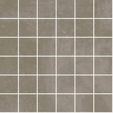 Bullnose