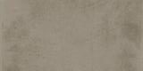 Attitude Warm Sand Concrete Look Porcelain Tiles 12x24