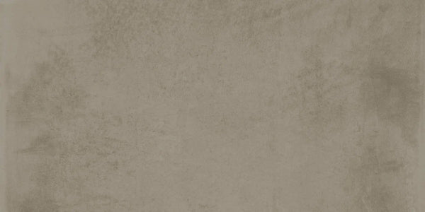 Attitude Warm Sand Concrete Look Porcelain Tiles 12x24