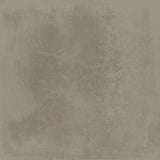 Attitude Warm Sand Concrete Look Porcelain Tiles 24x24