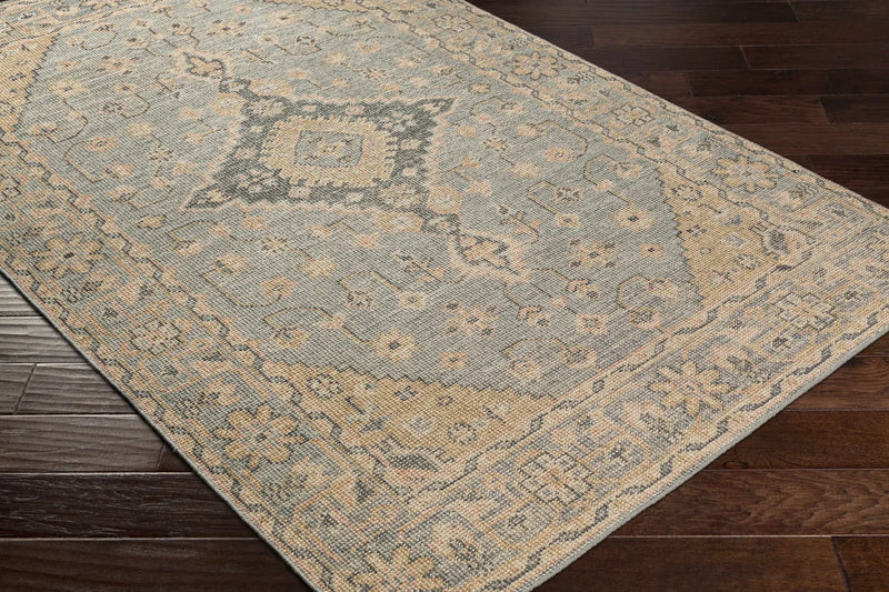 Attwood Premium Rug - Clearance by Boutique Rugs
