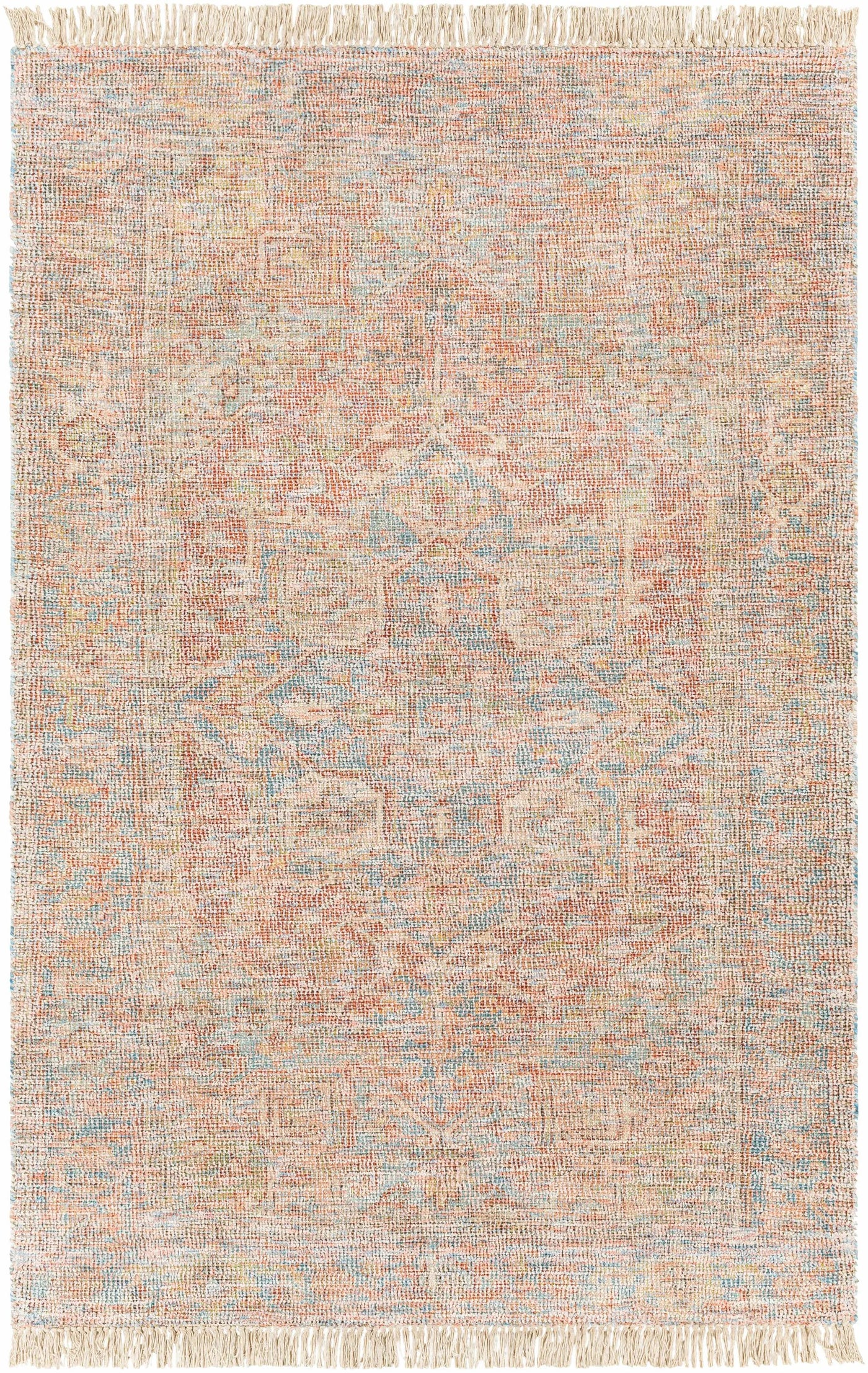 Atulayan Premium Rug - Clearance by Boutique Rugs