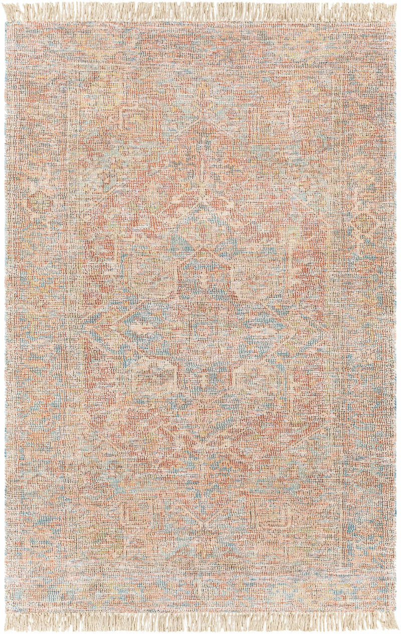 Atulayan Premium Rug - Clearance by Boutique Rugs