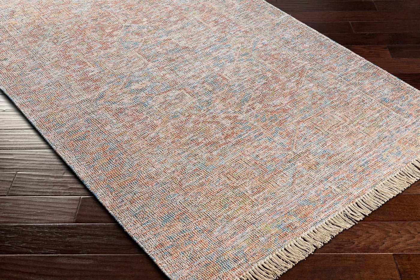 Atulayan Premium Rug - Clearance by Boutique Rugs