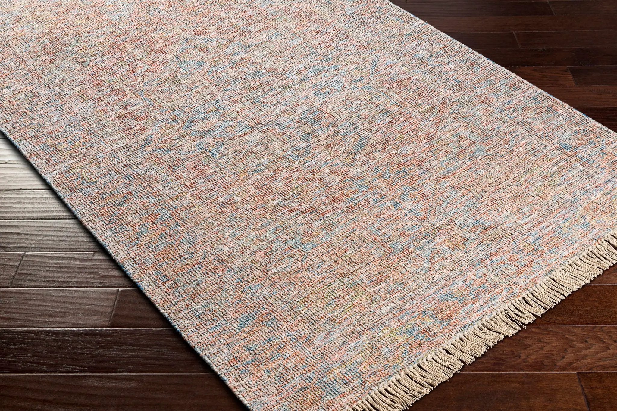Atulayan Premium Rug - Clearance by Boutique Rugs