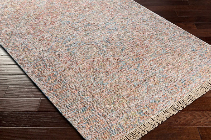 Atulayan Premium Rug - Clearance by Boutique Rugs
