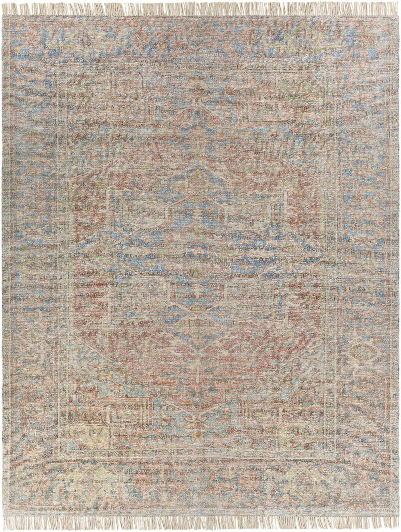 Atulayan Premium Rug - Clearance by Boutique Rugs