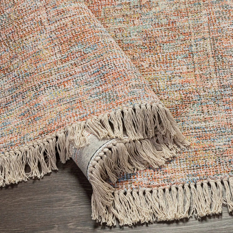 Atulayan Premium Rug - Clearance by Boutique Rugs
