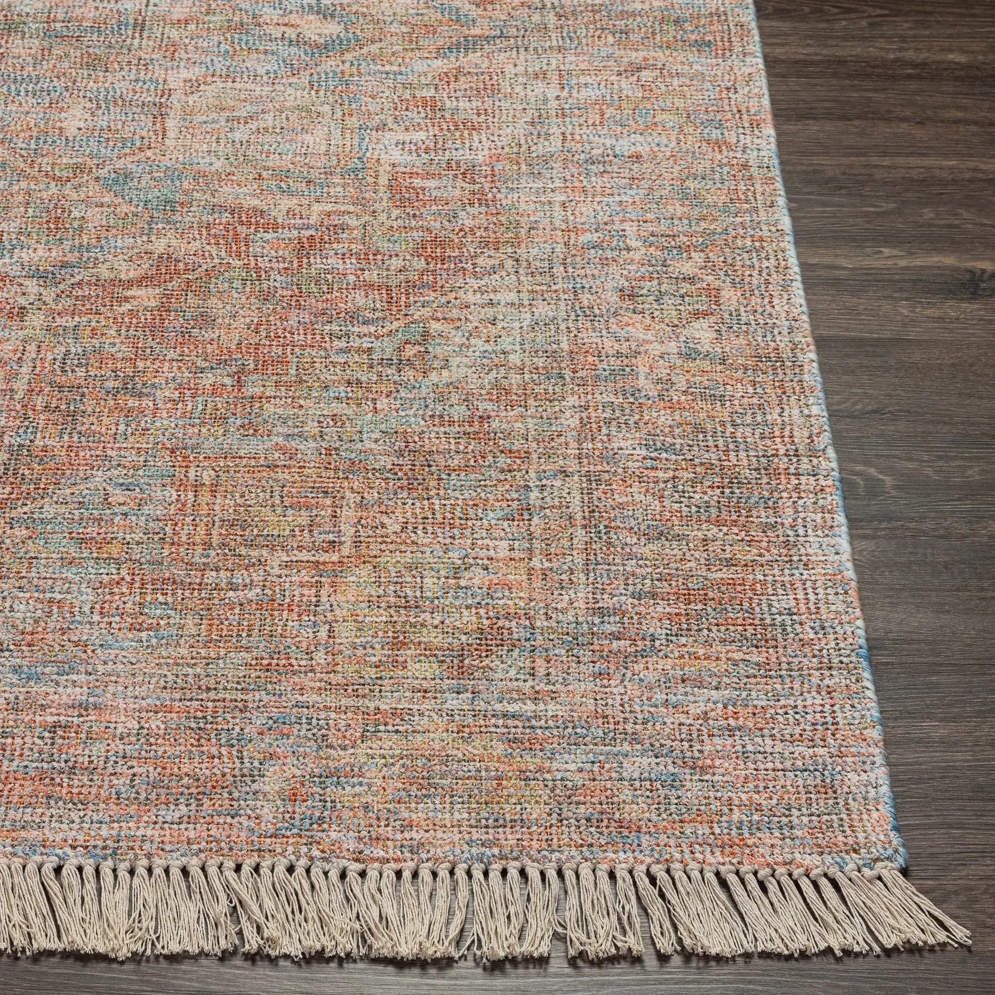 Atulayan Premium Rug - Clearance by Boutique Rugs