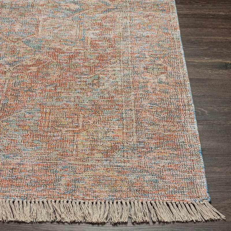 Atulayan Premium Rug - Clearance by Boutique Rugs