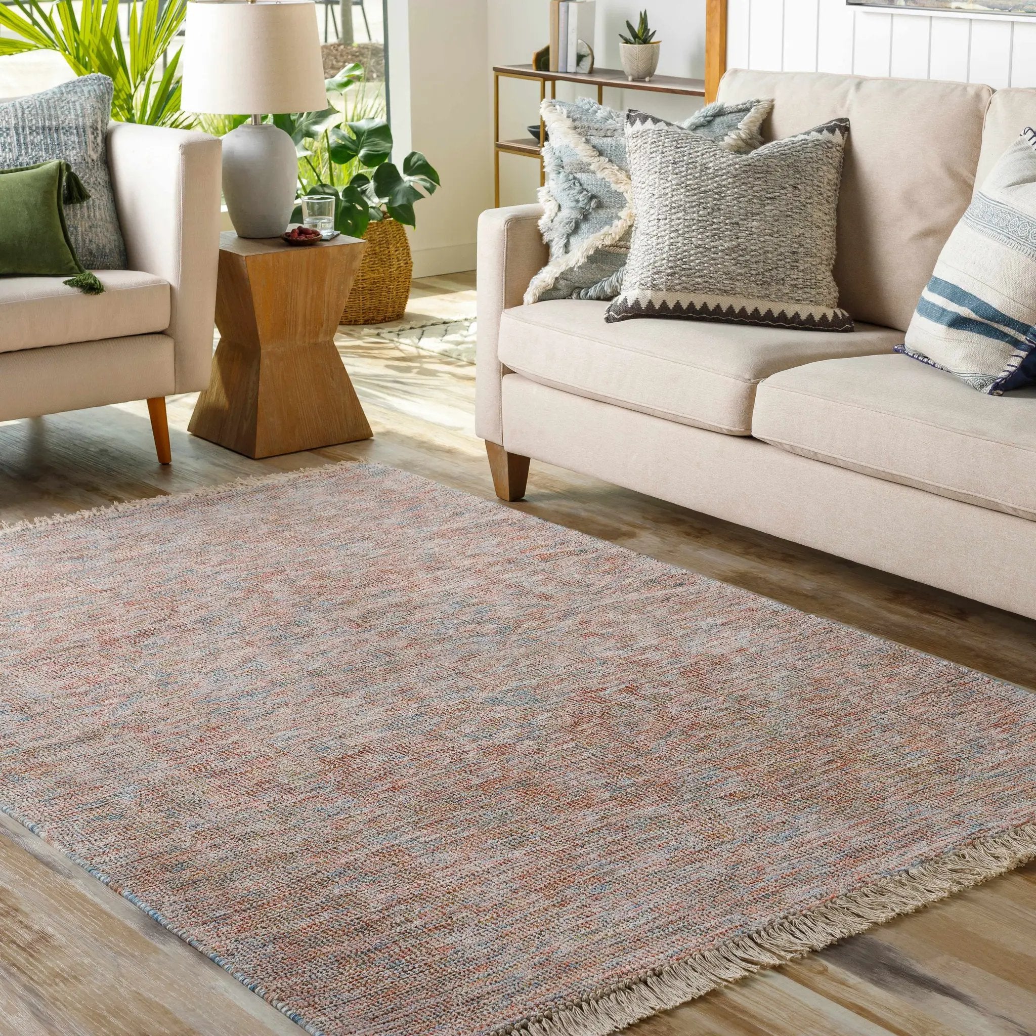 Atulayan Premium Rug - Clearance by Boutique Rugs