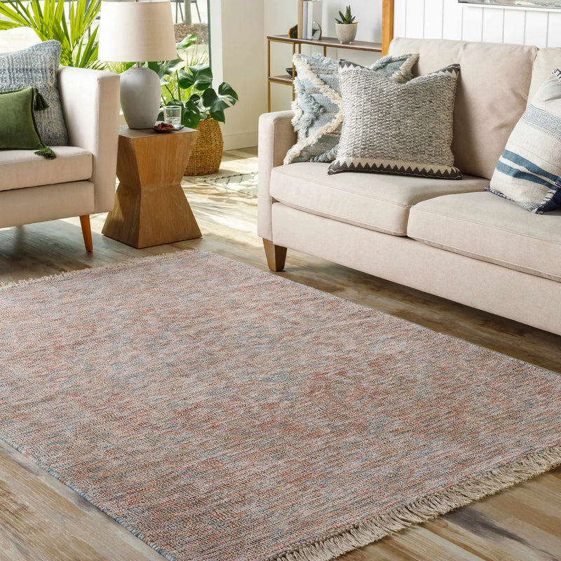 Atulayan Premium Rug - Clearance by Boutique Rugs