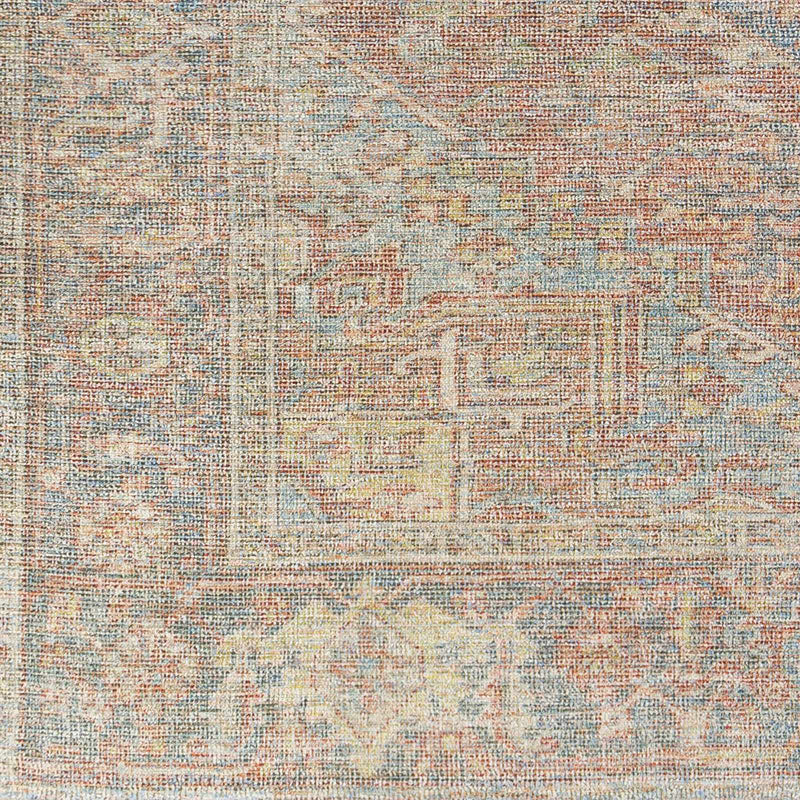 Atulayan Premium Rug - Clearance by Boutique Rugs