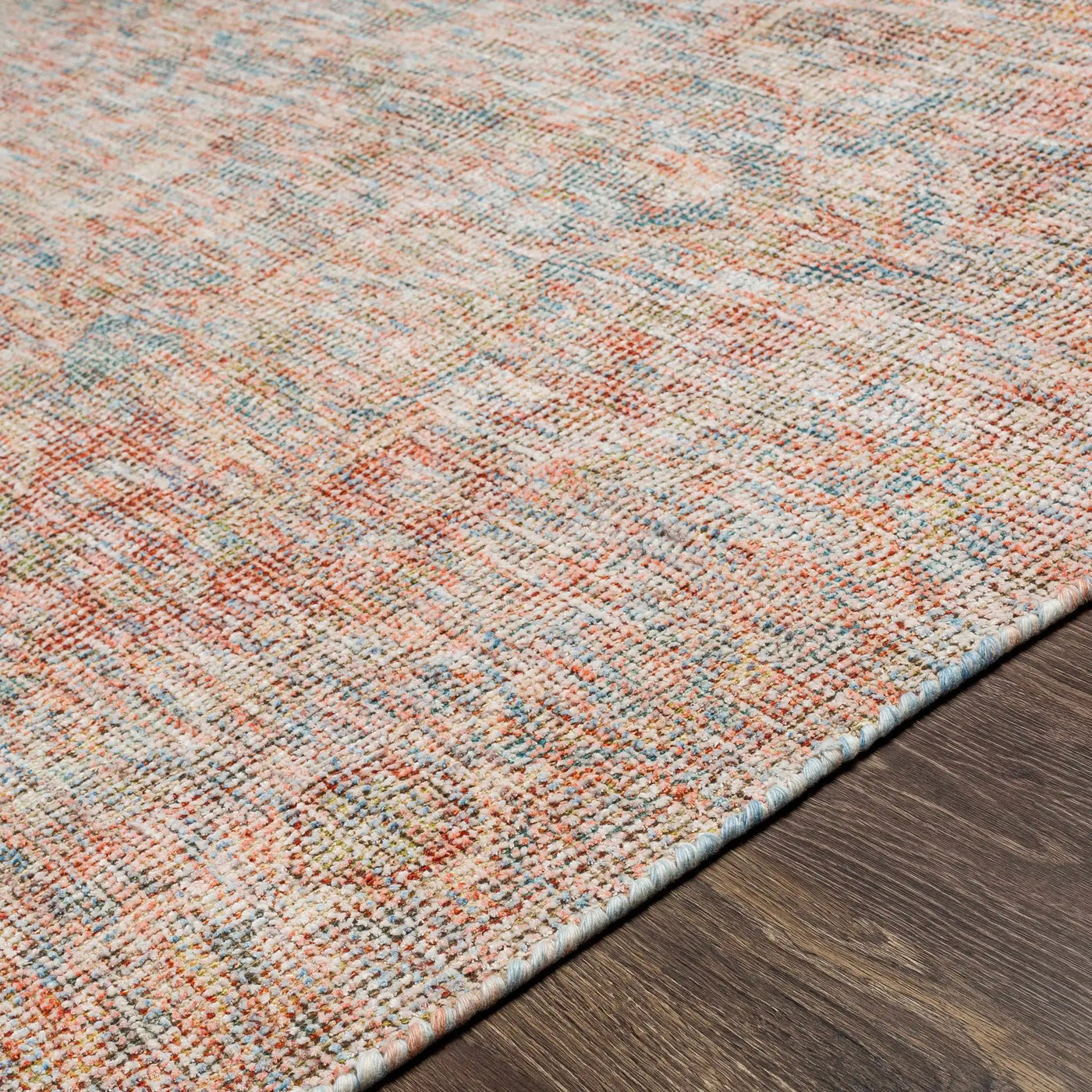 Atulayan Premium Rug - Clearance by Boutique Rugs