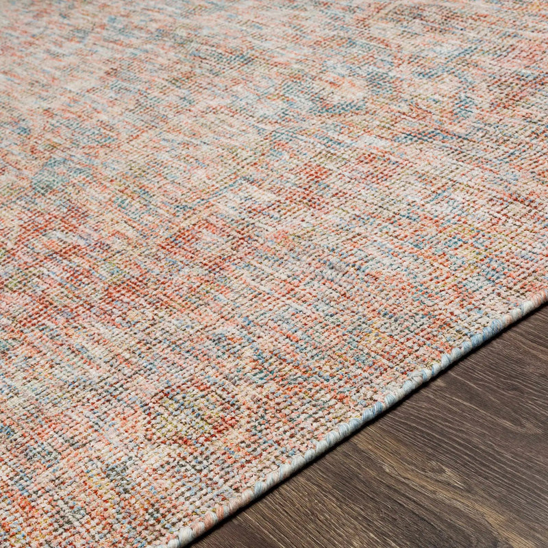 Atulayan Premium Rug - Clearance by Boutique Rugs