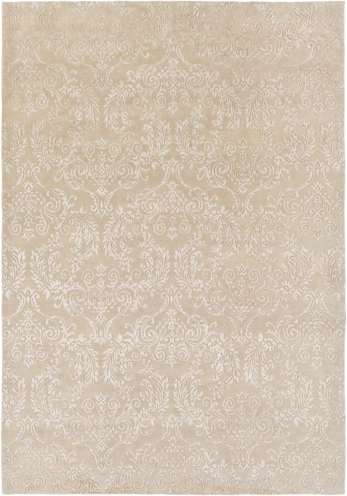 Aubrey Area Rug - Clearance by Boutique Rugs