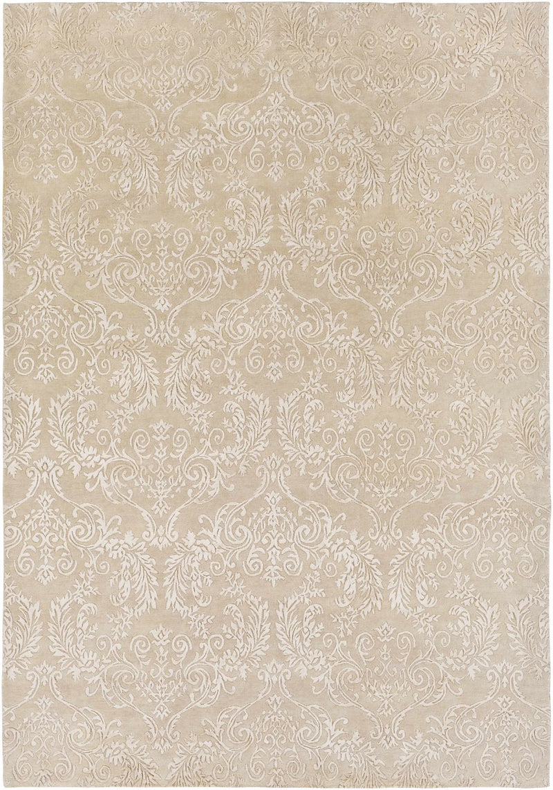 Aubrey Area Rug - Clearance by Boutique Rugs
