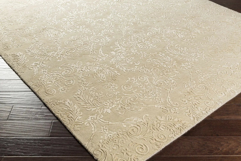 Aubrey Area Rug - Clearance by Boutique Rugs