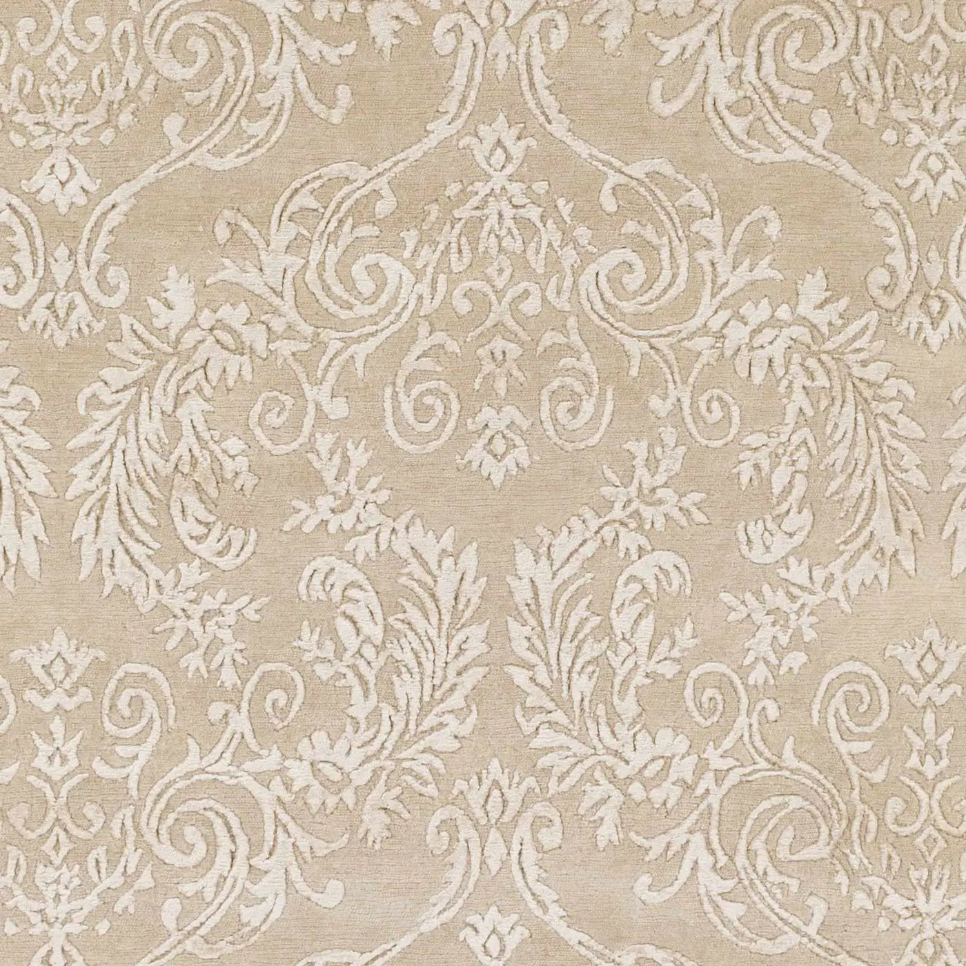 Aubrey Area Rug - Clearance by Boutique Rugs