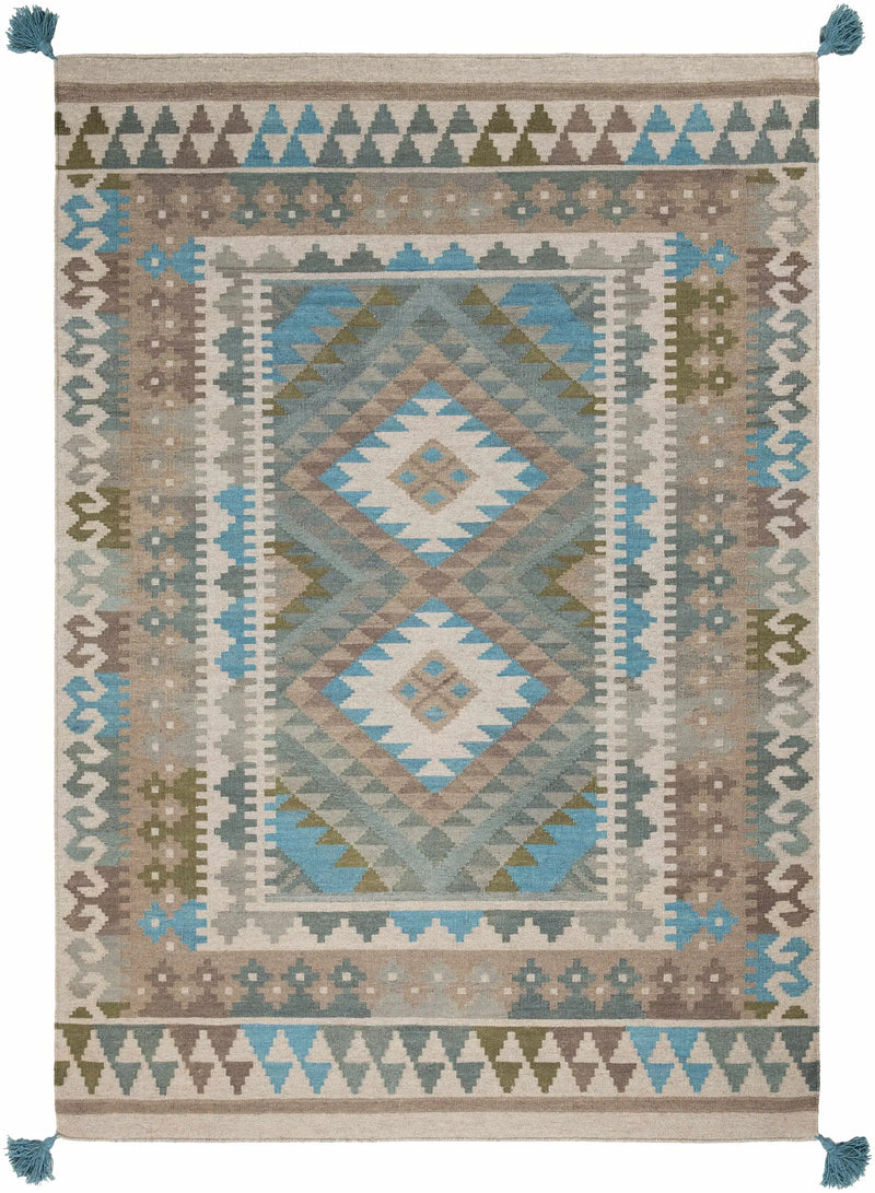 Auchterarder Carpet - Clearance by Boutique Rugs