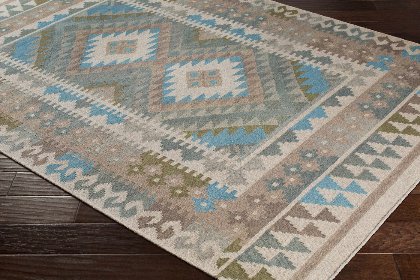 Auchterarder Carpet - Clearance by Boutique Rugs