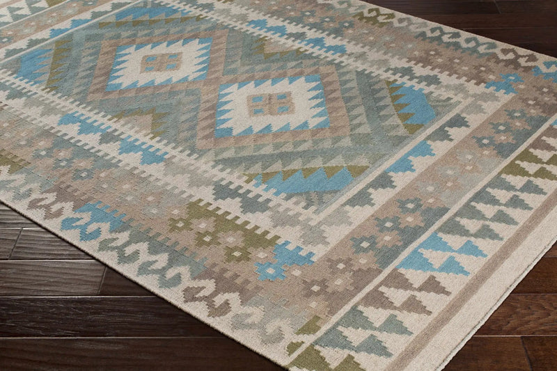 Auchterarder Carpet - Clearance by Boutique Rugs