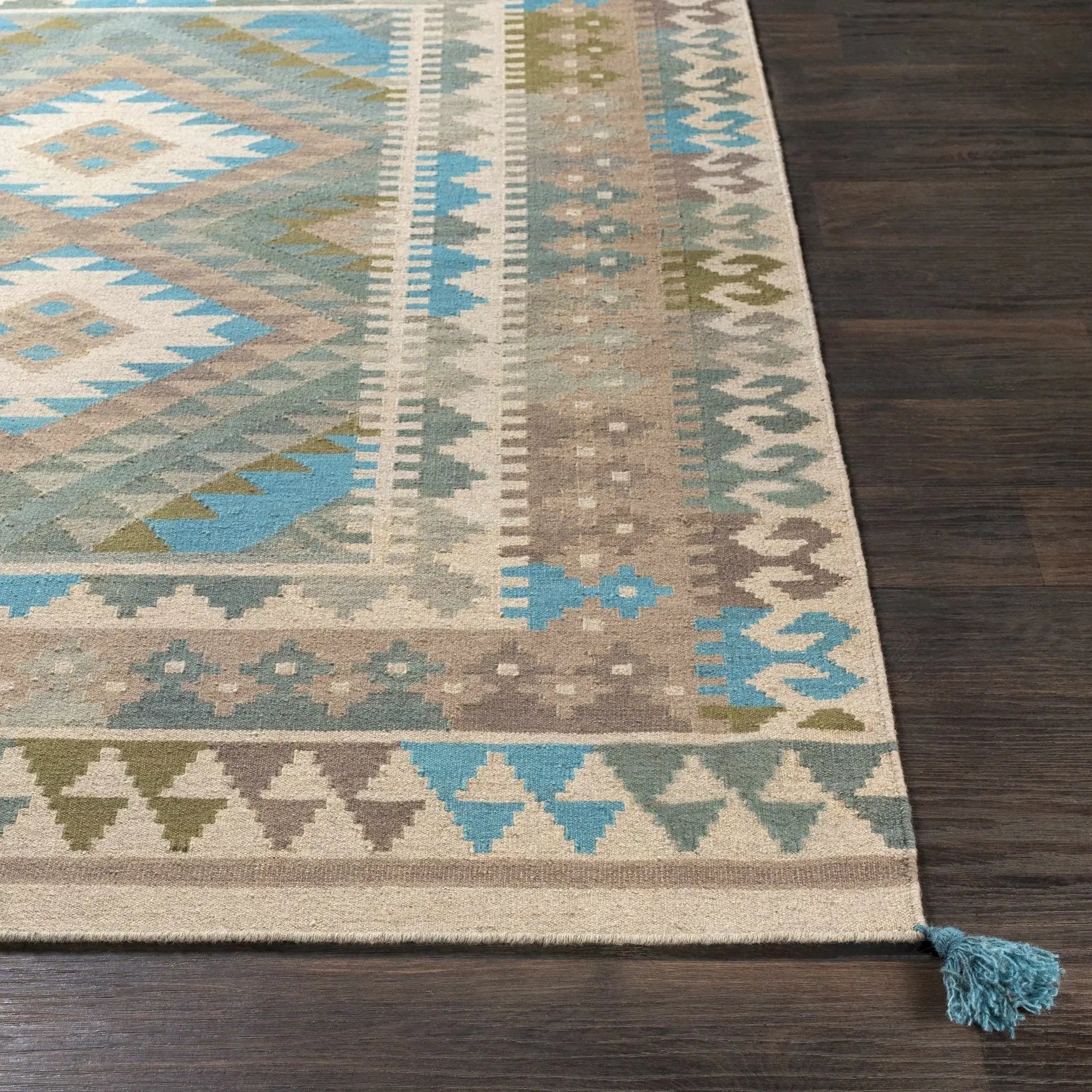 Auchterarder Carpet - Clearance by Boutique Rugs