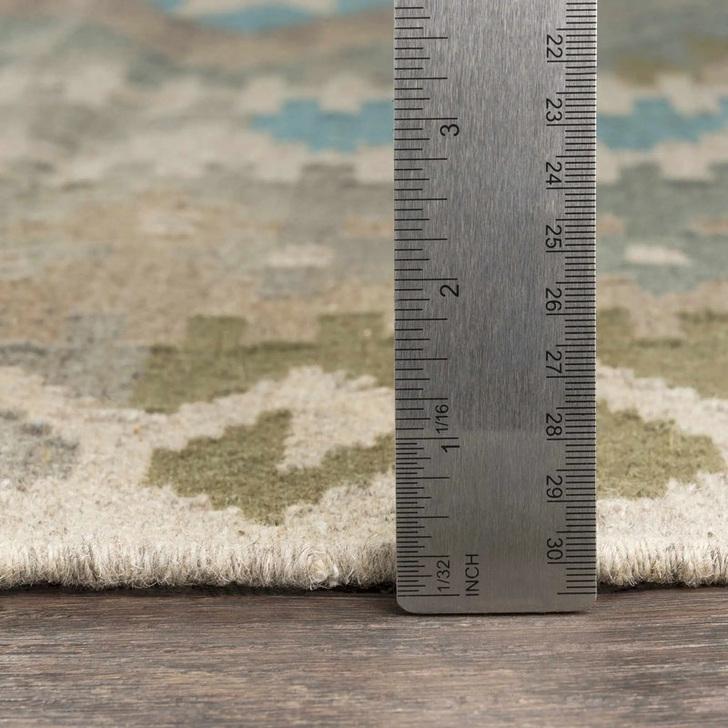 Auchterarder Carpet - Clearance by Boutique Rugs