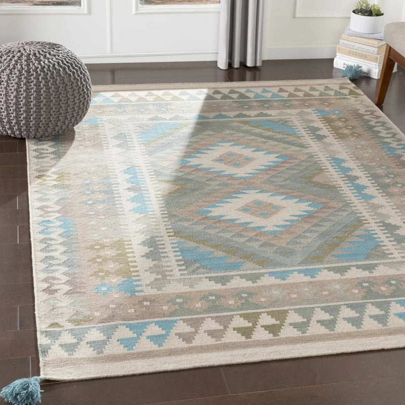 Auchterarder Carpet - Clearance by Boutique Rugs