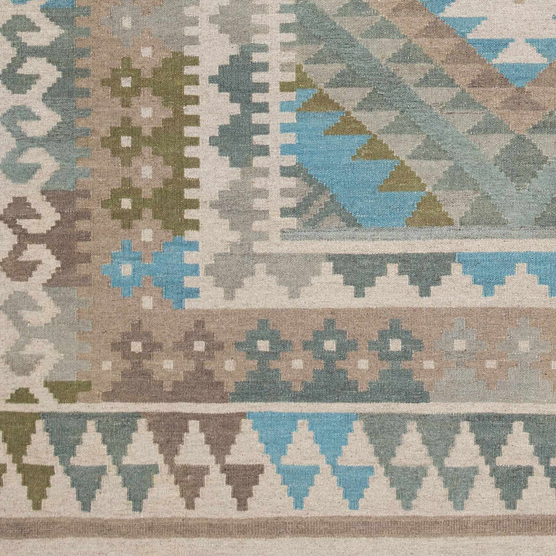 Auchterarder Carpet - Clearance by Boutique Rugs