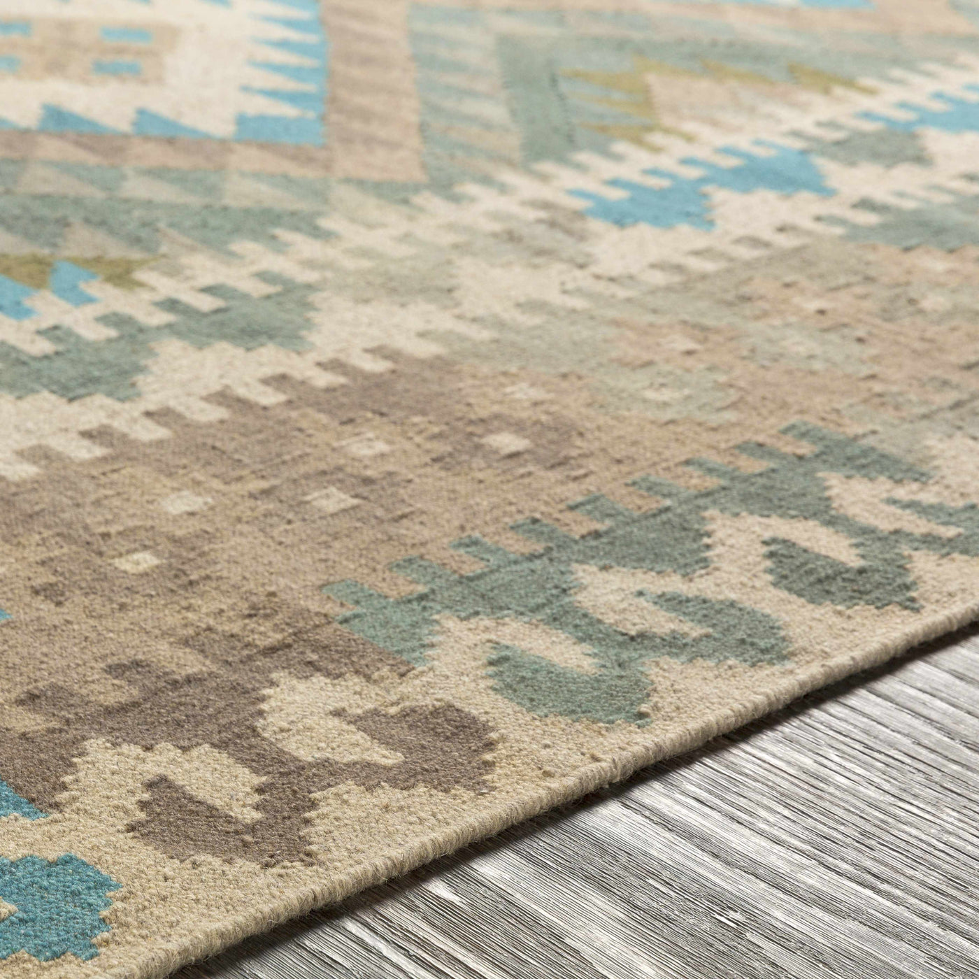 Auchterarder Carpet - Clearance by Boutique Rugs
