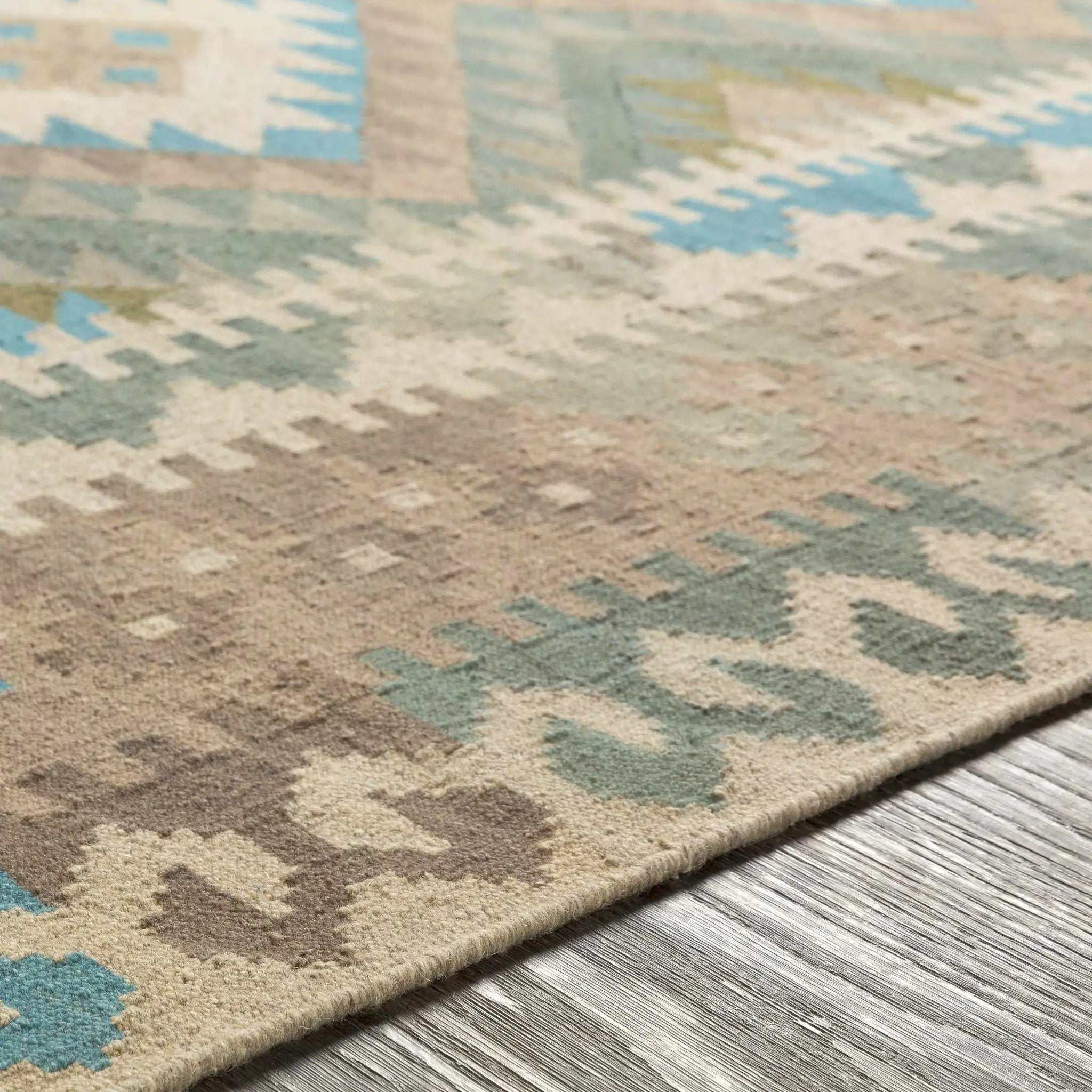 Auchterarder Carpet - Clearance by Boutique Rugs