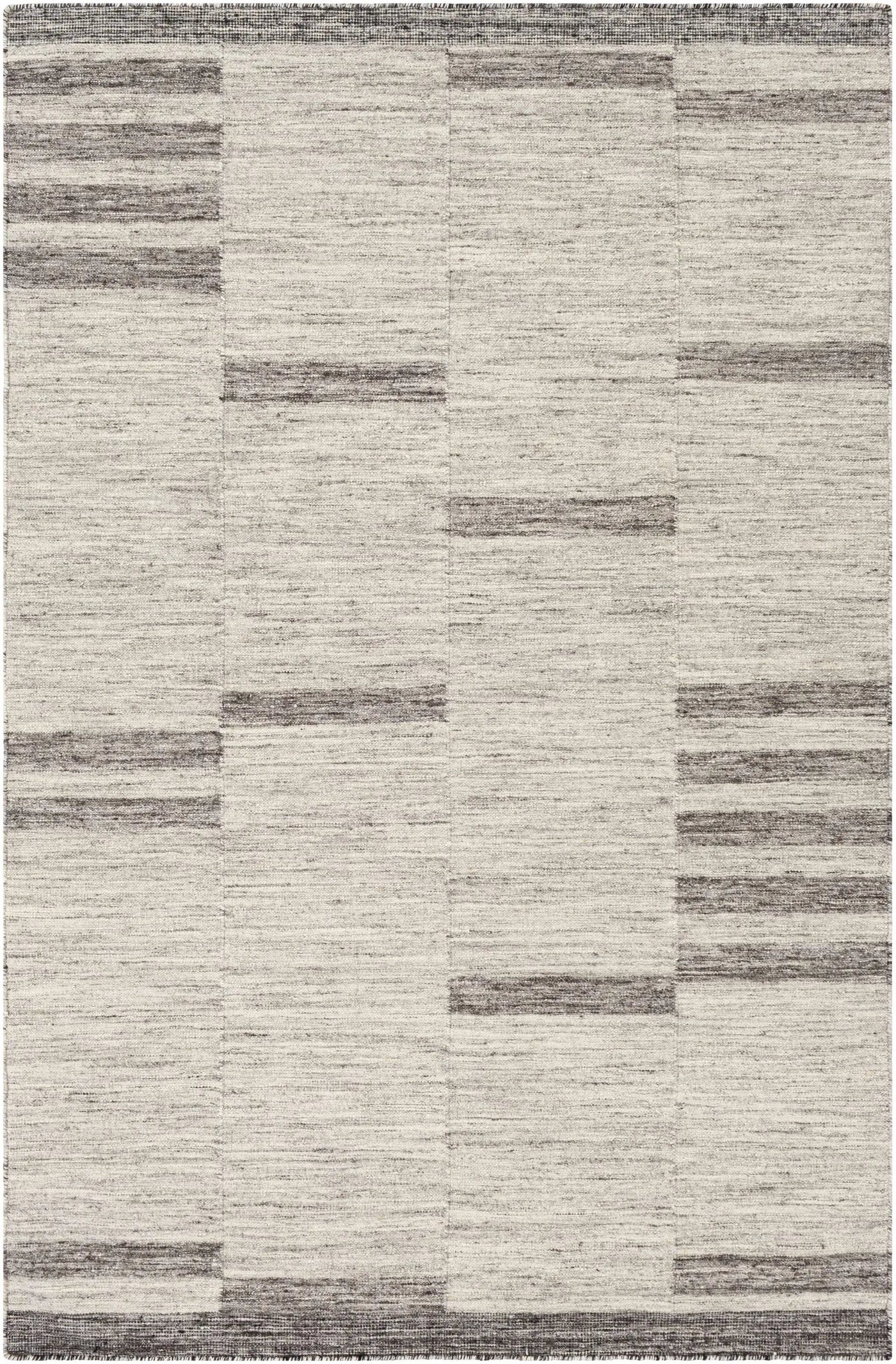 Auchinleck Area Rug - Clearance by Boutique Rugs