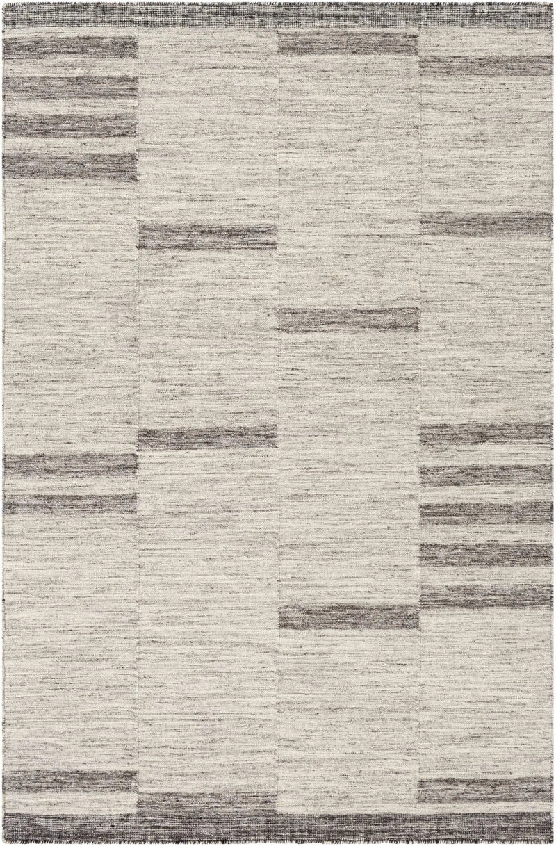Auchinleck Area Rug - Clearance by Boutique Rugs