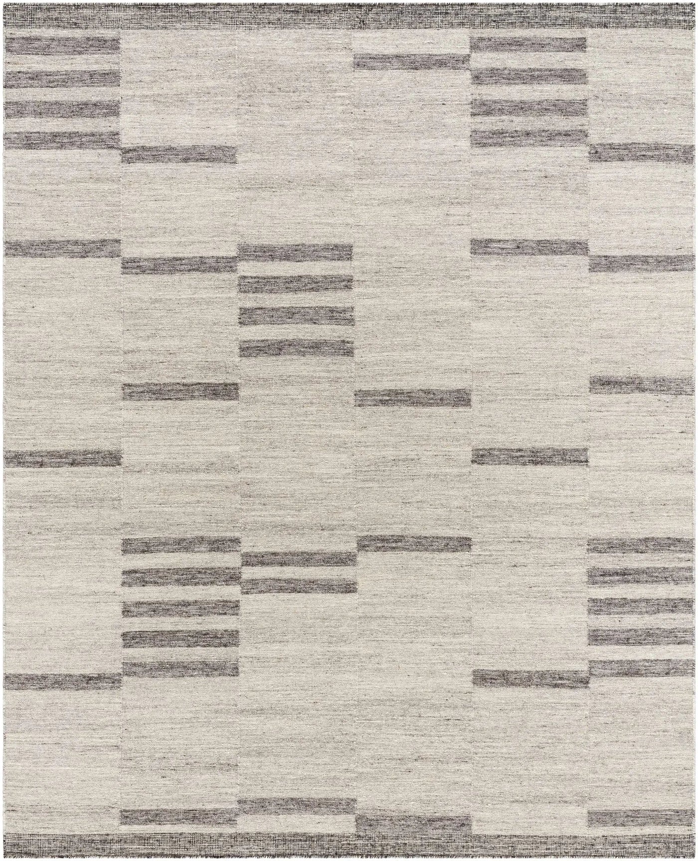 Auchinleck Area Rug - Clearance by Boutique Rugs