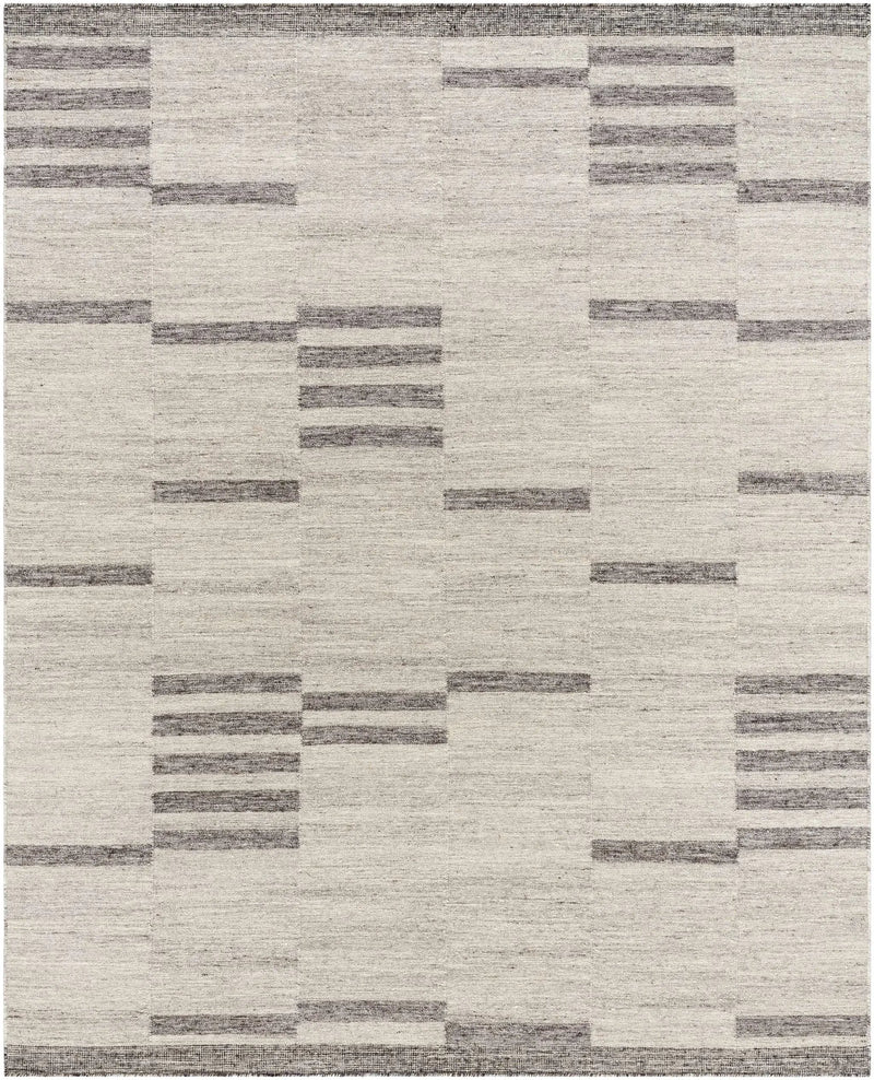 Auchinleck Area Rug - Clearance by Boutique Rugs