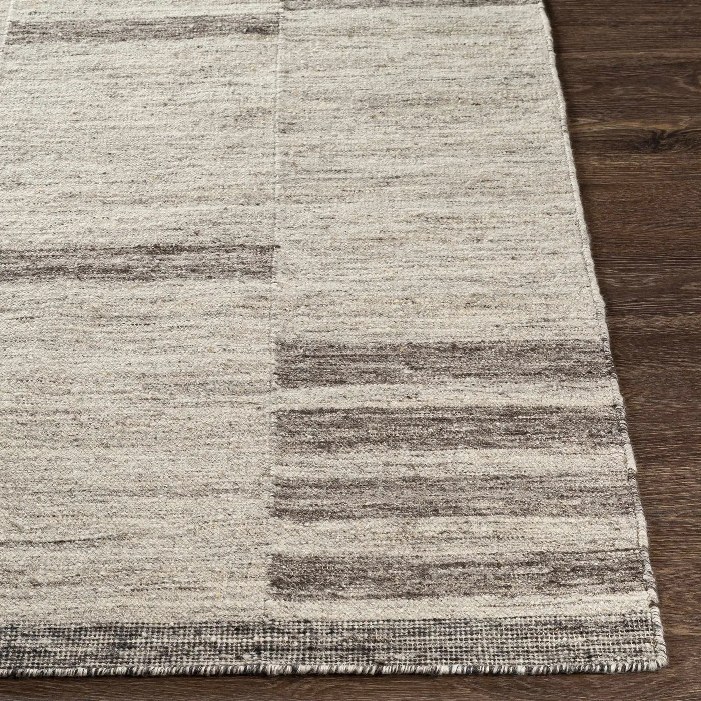 Auchinleck Area Rug - Clearance by Boutique Rugs