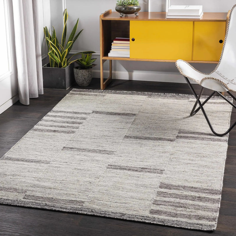 Auchinleck Area Rug - Clearance by Boutique Rugs